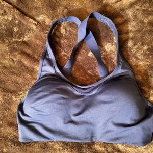 Victoria secret sports bra